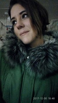 Risovalka