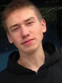 Ро