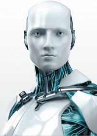 Робот-дитатор