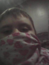 Сатанист