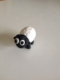 Секор