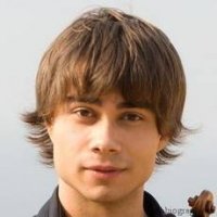 Сливки шоу
