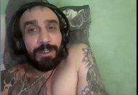 Собака