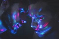 Солне4ная любовь Дениса Тарасова