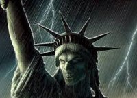 США истинное