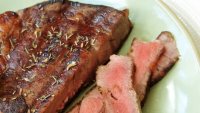 Стейкхаус Coach Grill