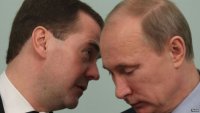Стивен Мнучин