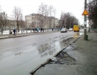 Суmy