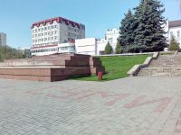 Суmy