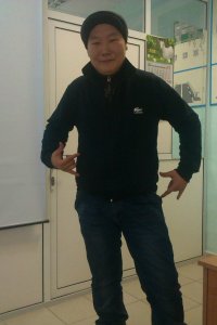 Сунгари