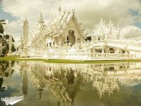 Таиланд