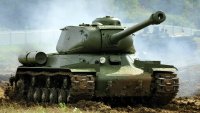 Танк рф онли