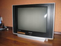 Тапатули