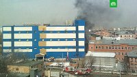 ТЦ Персей 04-04-2018