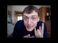 Титор