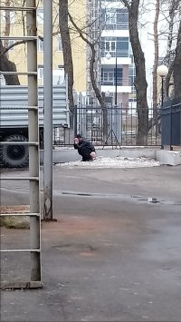 Толкан
