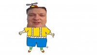 Turry