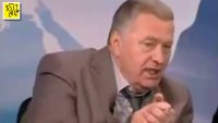 Уважаемые придурки