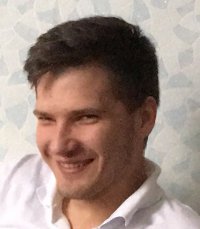 Ваще заебись