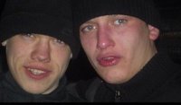 Вьі імєлі в виду укулеле мой друг