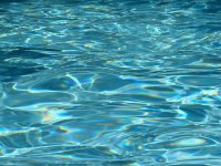 Вода