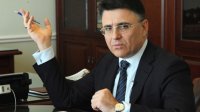 Жаров долбоебб