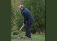 Ждь