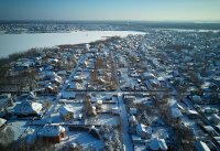 Жизнь на даче плюсы и минусы
