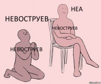 невоструев невоструев невоструев