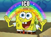 ico 