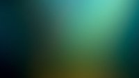 22228668838