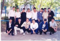 94 и ее норальные кроме Тарасова