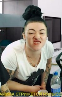 АФРИКА