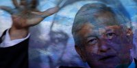 AMLO
