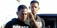 BadBoys