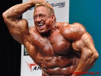 Бодибилдинг гей пидоры контра сити сосаь люблю