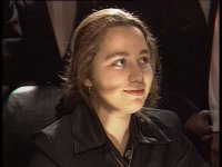 Чтогдекогда лазарева что наша жизнь конча друзя