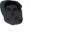 Это Дениска во рту пиписка