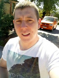 Евгений Сапрыкин