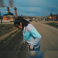 Фелиция Харди великолепна