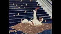 Fff