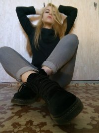 Fg