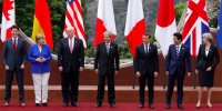 G-7