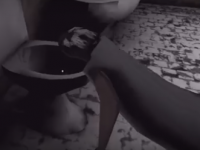 Гренни