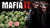 Грузинская мафия