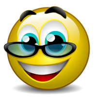 Гыгы