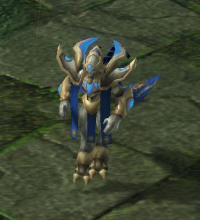 Htemplar