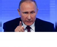И