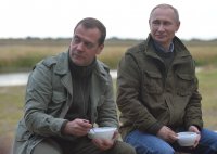 ИИ                ОО