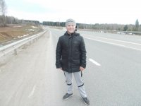Иван жаркевич